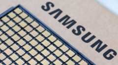 엔비디아 "빨리 달라" 요청에…삼성은 이미 준비돼 있었다