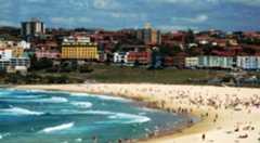 "거의 옷 안 입어 민망"…여성 50명 무더기 체포했던 이 나라 또 난리났다