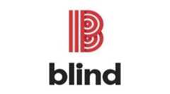 메타·우버 직원 10명 중 9명이 쓴다… 전 세계적 인기 '블라인드'