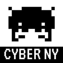 Cyber-NY