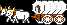 Oregon Trail