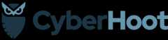 CyberHoot
