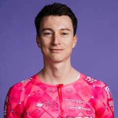 Neilson Powless