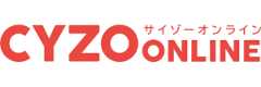 サイゾーオンライン