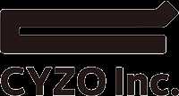 株式会社サイゾー（Cyzo inc.）