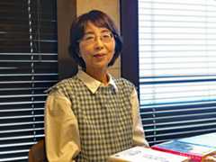 なぜ兵士は慰安所に並んだのか、なぜ男性は「慰安婦」問題に過剰反応をするのか――戦前から現代まで男性を縛る有害な男らしさの画像1