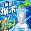 「熱中症対策グッズ」7品を医師が品評！　「ひんやり感が復活」「持続時間が短い」