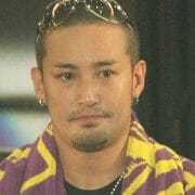 TOKIO・松岡昌宏、NEWS・増田貴久の女性関係に言及？　「あいつが、だれかとどうとかって聞いたことねえ」