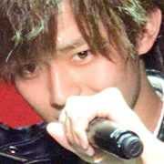 キンプリ・永瀬廉、「もう立派な窃盗罪」HiHi Jets・高橋優斗ら後輩の“悪行”暴露！