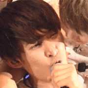 Snow Man・向井康二、渋谷に後輩と出没！　「周り見てください」とファンにアピール