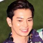 『どうする家康』松本潤は演技上達も、視聴率停滞――歴代ジャニーズ大河ドラマ一覧