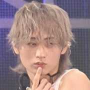 KinKi Kids・堂本光一に謝罪させたジュニア、会見での発言が物議醸す