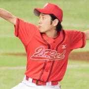 嵐・二宮和也、「責任持てない」――アクスタの“ランダム商法”に本音