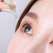 【眼科医が選んだ】「充血スッキリ」「視界クリア」の市販目薬ランキング