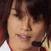 Hey!Say!JUMP・高木雄也、ヤクザの口説き文句に「今度使おう」！　ノリノリになったワケ