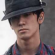 Hey!Say!JUMP・中島裕翔が「好きじゃない」と否定した“ファンの行為”とは？