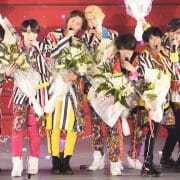 Snow Man・阿部亮平、インフルエンザの予防接種で怖がっていたメンバー暴露