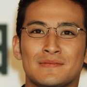 TOKIO・松岡昌宏の“浮きまくっている”存在感がハマったーー『家政夫のミタゾノ』珍味ドラマのすごさ