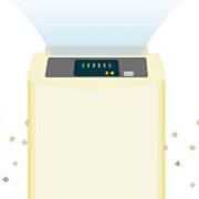 家電のプロ解説「空気清浄機」の3タイプとは？　ウイルス抑制「ジアイーノ」がおすすめ