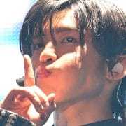 Snow Man・目黒蓮、「俺のファン」向けに謝罪投稿も……『ボクらの時代』結婚発言めぐり批判やまず