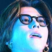 Aぇ! group・末澤誠也がNumber_iを抑え初の首位に！　生写真売り上げ【2024年7月ベスト10】