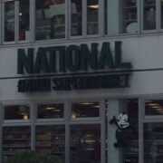 アレルゲン表示欠落、【ナショナル麻布】など販売ライ麦パン2,938個→自主回収