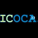 icoca