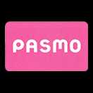 pasmo