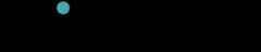 iCIMS logo