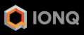 IonQ Logo