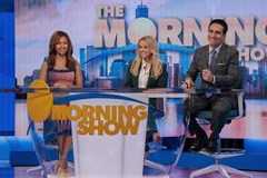 The Morning Show