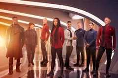 star-trek-discovery 5