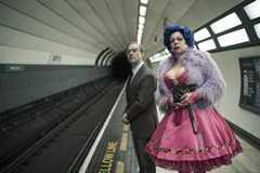 IN9_9_10.12.23_JS-24