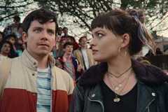 Sex Education S3 (2)