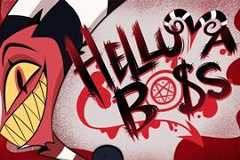 Helluva Boss