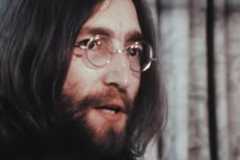 John Lennon
