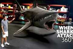 WSA 360 Poster 1 (1)