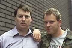 peep+show+Yr+2+Ep+4.2