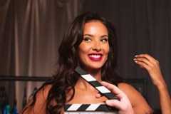 Love Island all stars