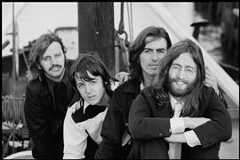 The Beatles Anthology