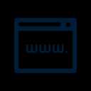 federalnewsnetwork.com