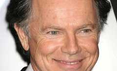 Bruce Greenwood