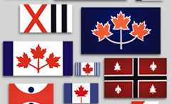 Flag Designs