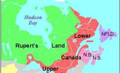 Constitutional Act, 1791