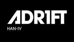 ADR1FT