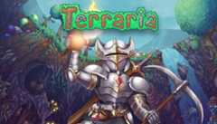 Terraria