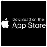 App Store