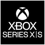 XBOX Series X|S