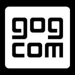 GoG