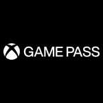 GAME PASS